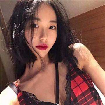 小时候留给自己的巨款
